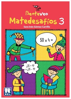 benteveo matedesafios 3 gomez carrillo sara ines