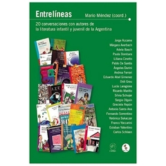 entrelineas