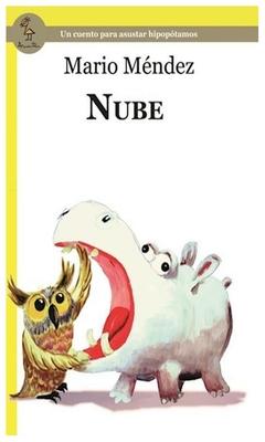 nube