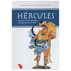 Hércules