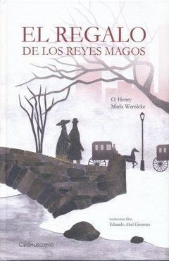 El regalo de los reyes magos