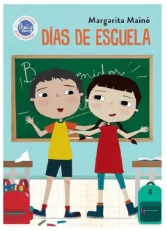 días de escuela