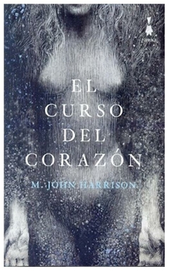 el curso del corazón m. john Harrison