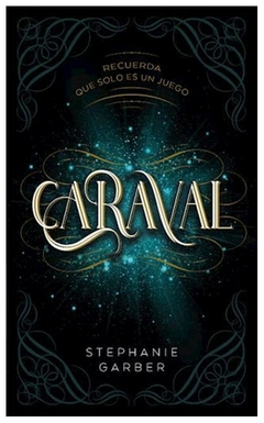 caraval