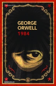 1984