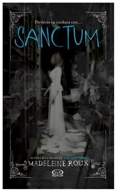 Sanctum