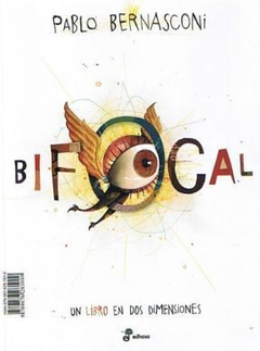 Bifocal