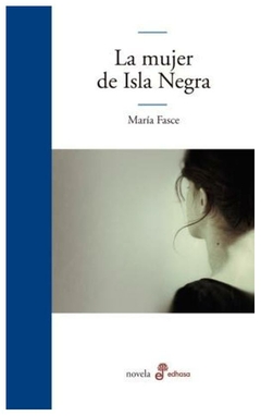 La mujer de isla negra