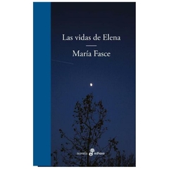 Las vidas de Elena