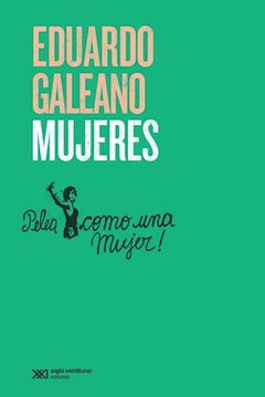 Mujeres