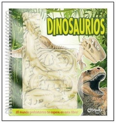 dinosaurios