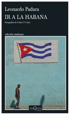 ir a la Habana