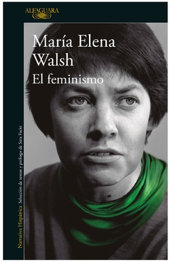 el feminismo