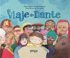 El viaje de Dante