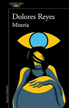 miseria