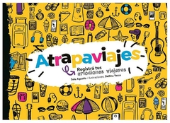 Atrapaviajes