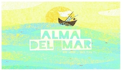 alma del mar