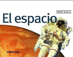 El espacio: pequeñas guías