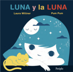 Luna y la luna