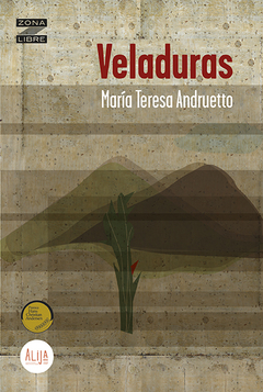 veladuras