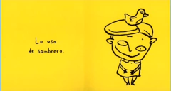 Tener un patito es útil - comprar online