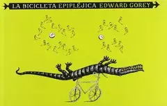 La bicicleta epipléjica