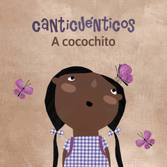 A cocochito