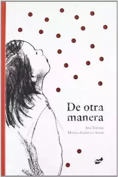 De otra manera