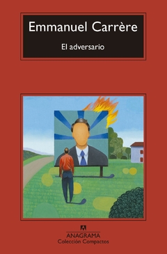 El adversario (Colección compactos)