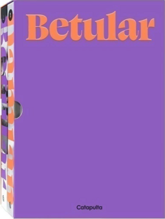 Betular (box)