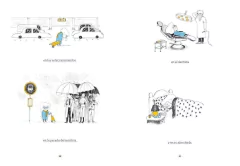 Bigudi - tienda online