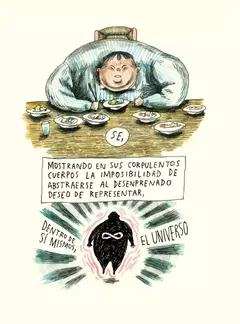 bola negra - Ponsatti Libros