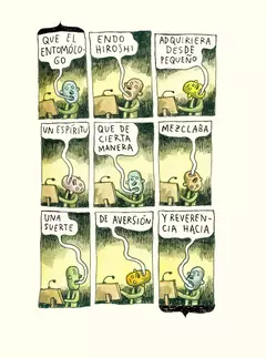 bola negra - tienda online