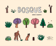 Bosque