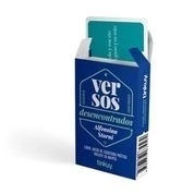 Versos desencontrados - Alfonsina Storni en internet