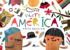 Viste América