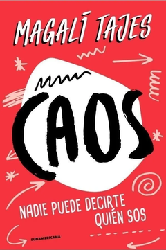 Caos