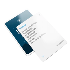 Poesía a la carta: Gustavo Roldán - comprar online