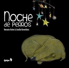 Noche de perros