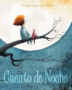 Cuento de noche