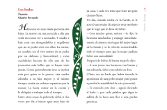 Cuentos del globo 1 - comprar online