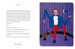 Cuentos cansados - comprar online