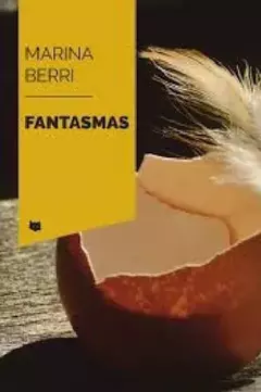 fantasmas - comprar online