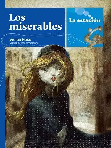 Los miserables - comprar online