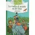 La vuelta al mundo en 80 días - comprar online