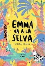 Emma va a la selva