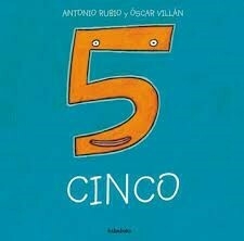 Cinco