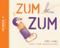 Zum zum