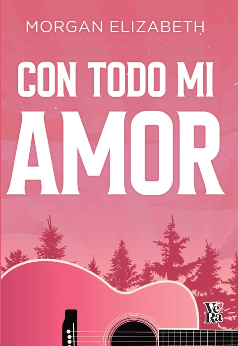 Con todo mi amor