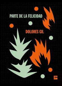 parte de la felicidad